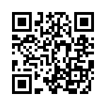 ECQ-P1H394FZW QRCode