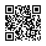 ECQ-P1H471JZ3 QRCode