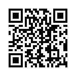 ECQ-P1H471JZW QRCode