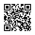 ECQ-P1H472GZ3 QRCode