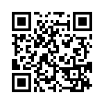 ECQ-P1H474GZ QRCode