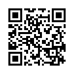 ECQ-P1H561JZ3 QRCode