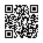 ECQ-P1H681JZ3 QRCode