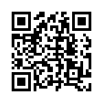 ECQ-P1H822FZW QRCode