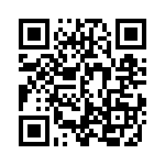 ECQ-P4124JU QRCode