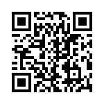 ECQ-P4153JU QRCode