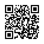 ECQ-P4183JU QRCode