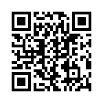 ECQ-P4224JU QRCode