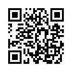 ECQ-P4393JU QRCode