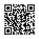 ECQ-P4473JU QRCode