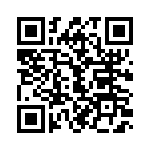 ECQ-P6153JU QRCode