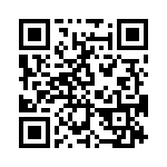 ECQ-P6183JU QRCode