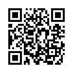 ECQ-P6223JU QRCode