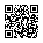 ECQ-P6272JU QRCode