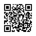 ECQ-P6683JU QRCode