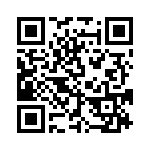 ECQ-U2A102KL QRCode