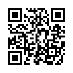 ECQ-U2A103MLA QRCode