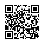 ECQ-U2A103MN QRCode