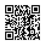 ECQ-U2A103MV QRCode