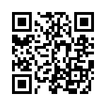 ECQ-U2A104KLA QRCode