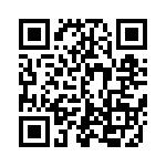 ECQ-U2A104MV QRCode