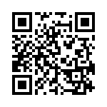 ECQ-U2A105MLA QRCode