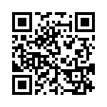 ECQ-U2A122KL QRCode