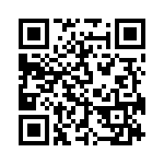 ECQ-U2A152MLA QRCode