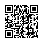 ECQ-U2A153ML QRCode