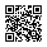 ECQ-U2A183KL QRCode