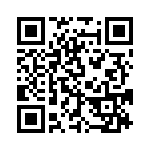 ECQ-U2A184ML QRCode