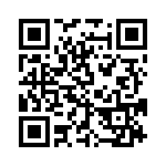 ECQ-U2A185KL QRCode