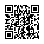 ECQ-U2A223MLA QRCode