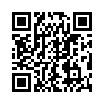 ECQ-U2A224MG QRCode