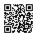 ECQ-U2A225MLA QRCode