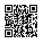 ECQ-U2A273MLA QRCode