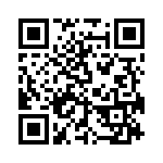 ECQ-U2A332MLA QRCode