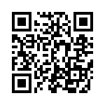 ECQ-U2A333ML QRCode