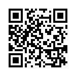 ECQ-U2A334MG QRCode