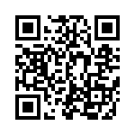 ECQ-U2A392KL QRCode