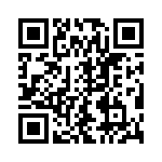 ECQ-U2A392MV QRCode