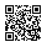 ECQ-U2A393MLA QRCode