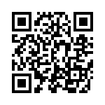 ECQ-U2A393MV QRCode