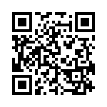 ECQ-U2A394KLA QRCode