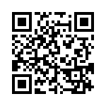 ECQ-U2A472MN QRCode