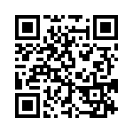 ECQ-U2A472MY QRCode