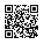 ECQ-U2A473MN QRCode