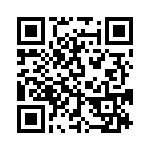 ECQ-U2A473MV QRCode