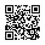 ECQ-U2A474ML QRCode