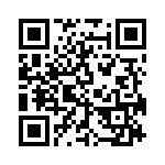 ECQ-U2A474MLA QRCode